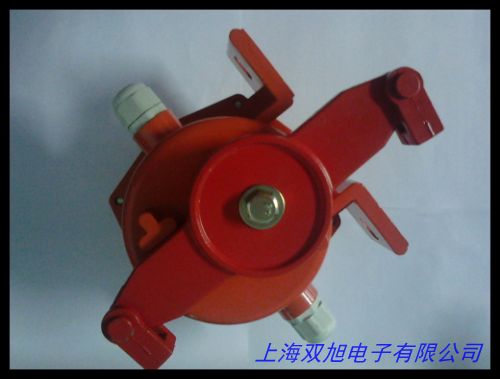 WPS-2500mmС�����Kλ�Ƃ��������K�_�P ���w܇��������}�_ݔ��