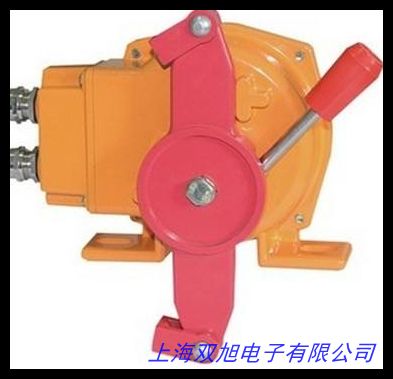 RAMSEYʧ���_�P(gu��n)Thermo ramsey���K�_�P(gu��n)