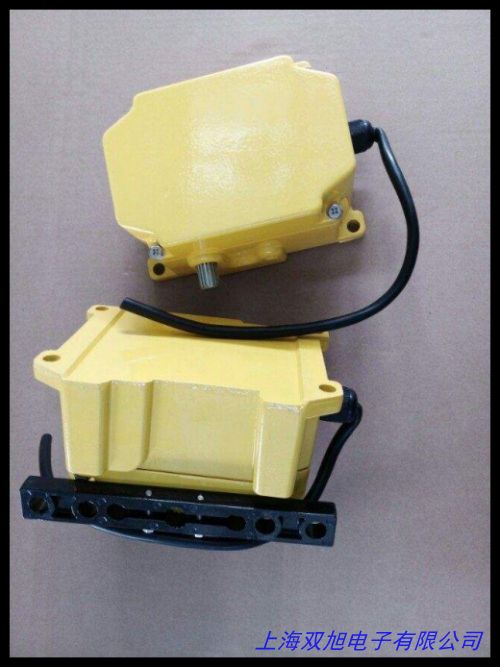 �����_�P(gu��n)- ��ƫ�_�P(gu��n)-˺���_�P(gu��n)-Ƿ���_�P(gu��n)-�Aб�_�P(gu��n) �|�T