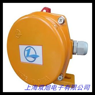 �p�����K�_�P(gu��n)  �����_�P(gu��n) KLT2-1-J  KLT2-2-J  ���Ӿ���