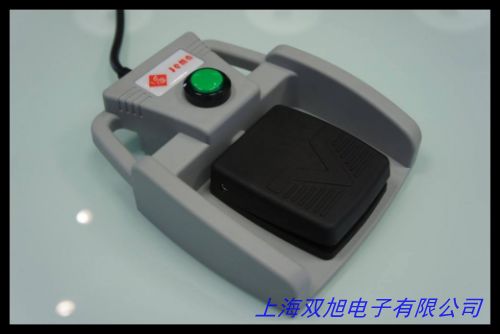 ...�_�P�_���c���C�O���_�ȿ����_�P