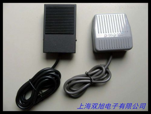 ���� 늺��C(j��)�_̤�_(k��i)�P(gu��n)  TSM90151-01