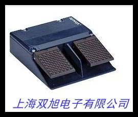 TFS-302�_̤�_�P(gu��n) �c���C/�_���O(sh��)���_�ȿ����_�P(gu��n)