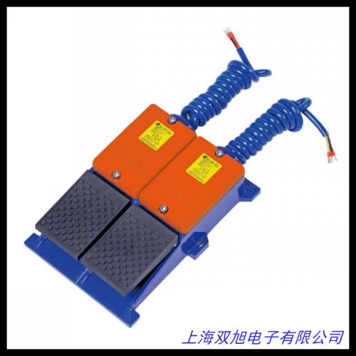 ��(y��u)�|(zh��)��(y��u)���h(hu��n)���_̤�_�P(gu��n)���Դ�_�P(gu��n)�������_�P(gu��n)