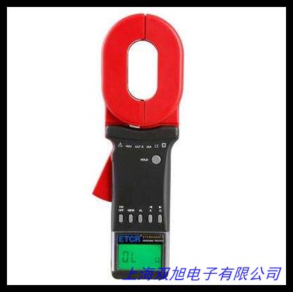 �_(t��i)���̾�������ֱ�����^�����͉��ӵ����y(c��)ԇ