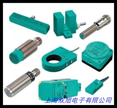 �Wķ������_�P(gu��n)TL-W20ME1�z�y���x�ӽ��_�P(gu��n)