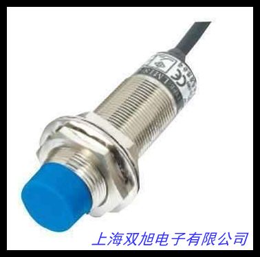 leuze����_�PRT318M/N-400-S12,RT318M/P-100-S12