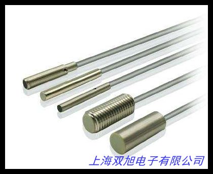 �����_�P С�͉����_�P Ʒ�|���� 