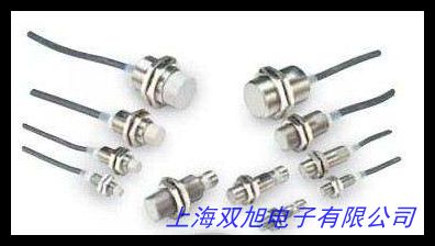 ʩ�͵�schneider �ٶ��_(k��i)�P(gu��n)XSAV11801 �ӽ��_(k��i)�P(gu��n)XSA-V11801