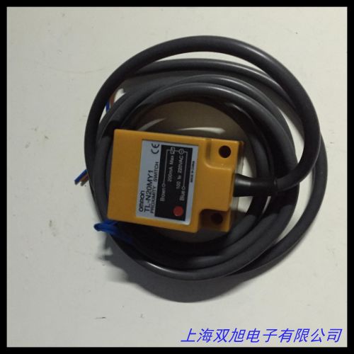 �T���_�P(gu��n)�ӽ�������λ�Ƃ����� 