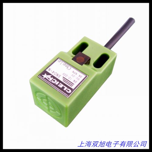 ����ģ�M���ӽ��_�P(gu��n)/����λ�Ƃ����� ݔ��10-0V 20-4mA ���x25mm