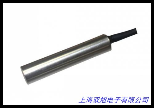 �A����M18�ӽ��_�P(gu��n)NPN���_����_�P(gu��n)PNP���]�����_�P(gu��n)M18�ӽ�������