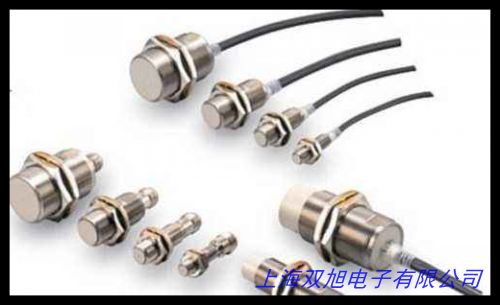 KGE27λ�Â��������������Žӽ��_�P(gu��n)���a(ch��n)