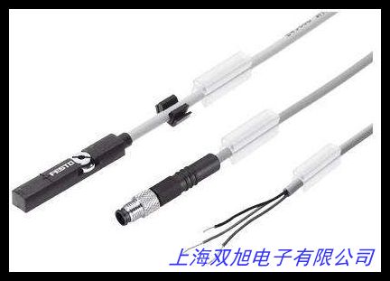 ���� HOS70-D���ι���_(k��i)�P(gu��n) �ӽ�����_(k��i)�P(gu��n) ���_(k��i)ʽ����_(k��i)�P(gu��n)