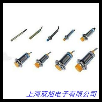 늉�ݔ�����ݔ��ģ�M��늸�ʽλ�Ƃ������ӽ��_�P(gu��n)