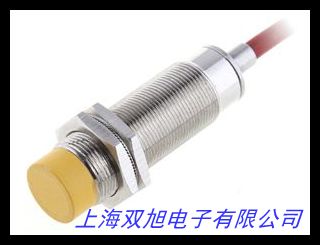 ˮ�y�_(k��i)�P(gu��n)101�A��(c��)�_(k��i)�P(gu��n)�P(gu��n)�˯������ҕ��(b��o)��������