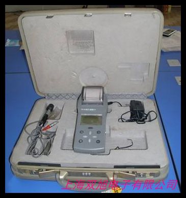 AEZ40-D20PE늸Ђ�����