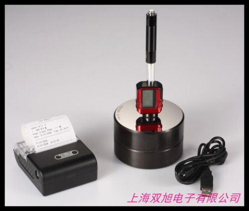 BEZ40-D40PE늸Ђ�����