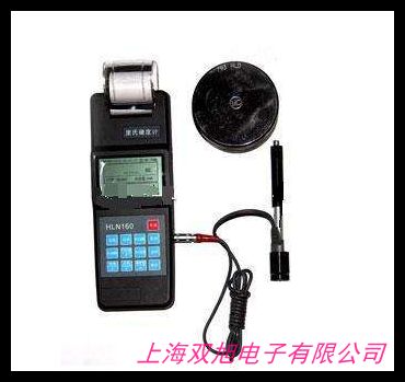 AEZ40-D20DF늸Ђ�����