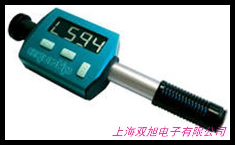 BEZ40-D40PF늸Ђ�����