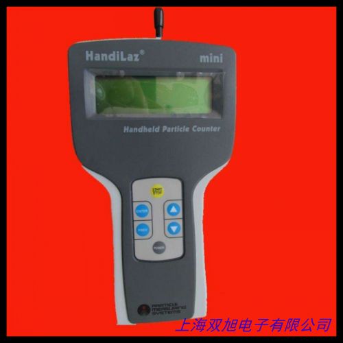 AXSM12-D2PF��݂�����