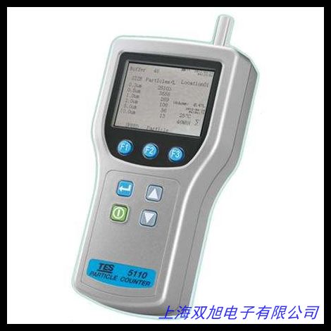 BXM38-D20PF��݂�����