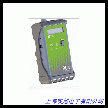 AXM38-D15DF��݂�����