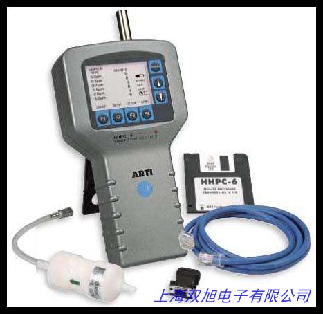 AXM30G2-D10NE��݂�����