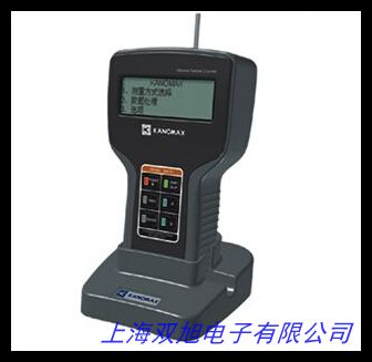 AXM38-D15PF��݂�����