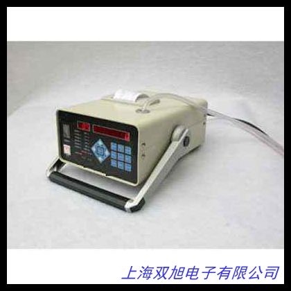 BXSM12-D4PF��݂�����