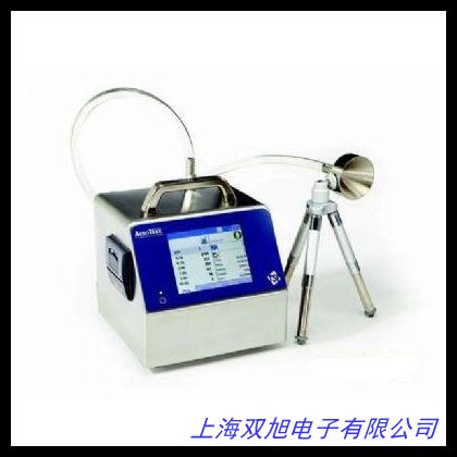 AXM38-D15NE��݂�����