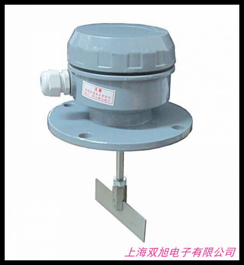 EXKP1��ƫ�_�PƤ��ݔ�͙C