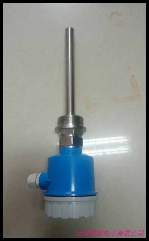 ZS731O/1SVD120-180NƤ���C(j��)�����_(k��i)�P(gu��n)