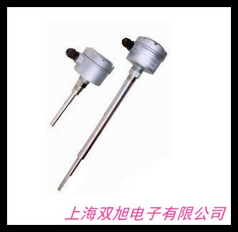 CLA1-MT3C�p�����K�_(k��i)�P(gu��n)늉�380V220V