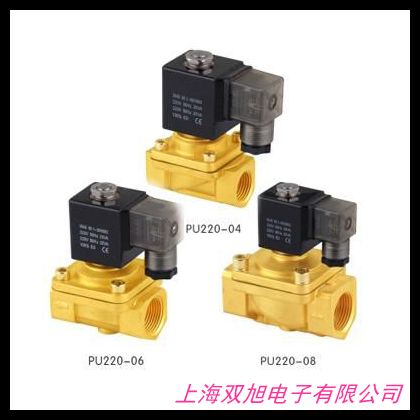 HG-04B����C�û����_�P(gu��n)-�����ӽ��_�P(gu��n)���i��