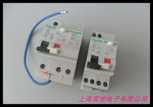 TC01-24-Gͣ܇�_�P/܇λ�����_�P-�������Խӽ��_�P