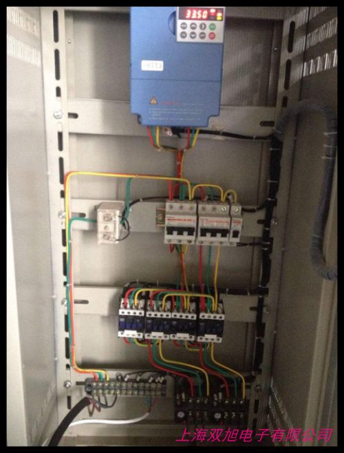 �����_(k��i)�P(gu��n) CJK-1C/D DC24V