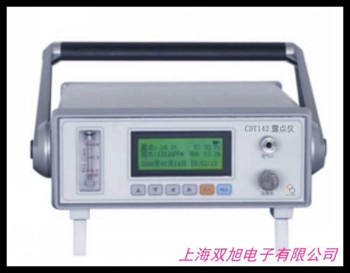 �p�����K�_�P(gu��n) GYLS-1-2 AC380V 2A 5A 