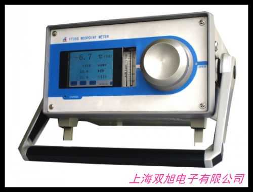 HQA667380BD/99K �oԴ����̽�^ �͸ߜ�