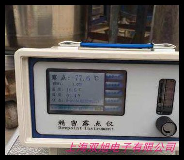 DC-LR30 �p�����K�_�P