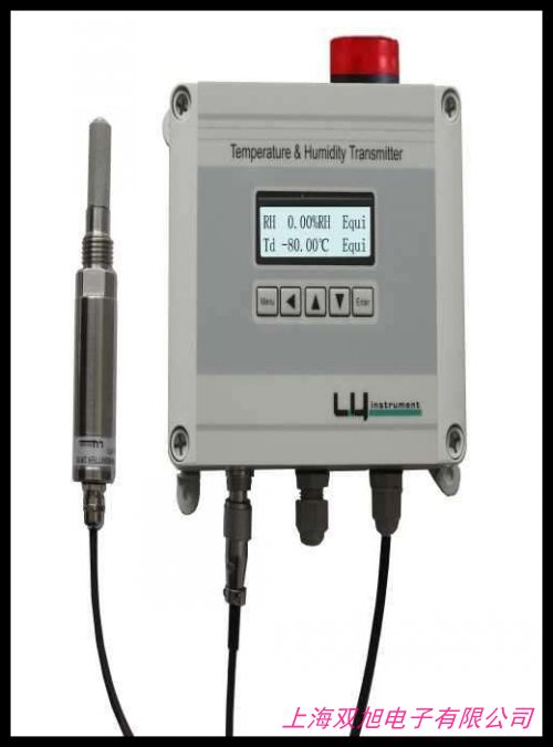 DC-LG30 �p�� ���P��p�����K�_(k��i)�P(gu��n)