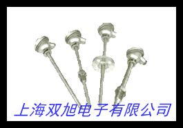 ��ĥ���ż �ߜ���ĥ���ż �ضȂ�����