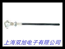 ����(y��ng)���o(h��)�͟��ż ����� ��ĥ ���� ���ߜ� �̓r(ji��)����(y��ng)