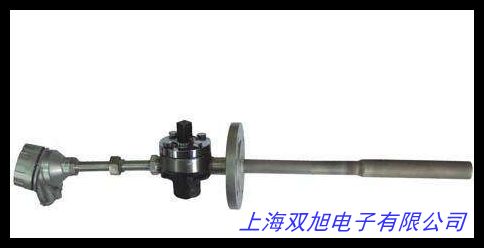 ����(y��ng) ������ĥ���ż ��������� ���P��͸ߜ�