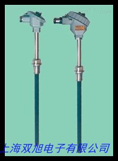 ֱ�N JL-WRN��ĥ���ż �˜ʟ��ż