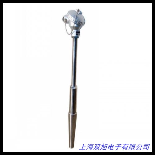 ��ĥ����� �����������