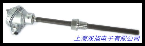 ������ĥ�����������dIIBT4������������������ø��������