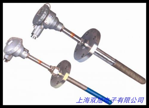 WRϵ�П��ż ��ĥ���ż��������ż