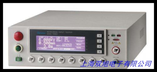 Transformer oil dielectric strength tester���͉��yԇ�x