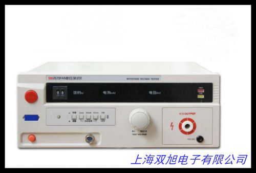 ���݇���GF19053��ͨ���͉��x